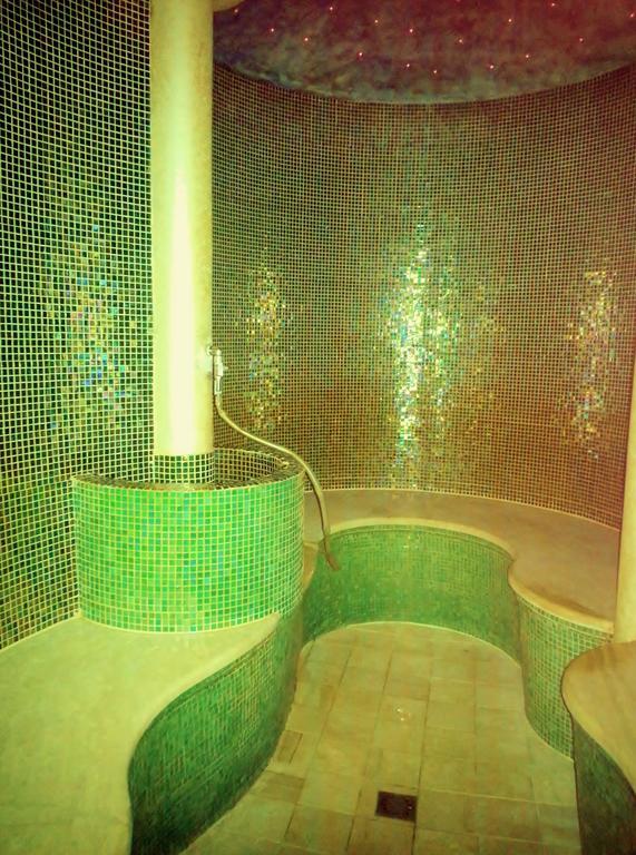 Il Borgo Di Porto Corallo Aparthotel *