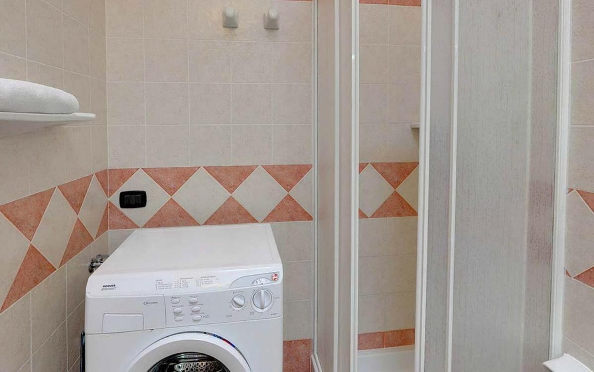 Il Borgo Di Porto Corallo Aparthotel *