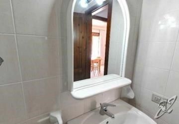 Aparthotel Il Borgo Di Porto Corallo