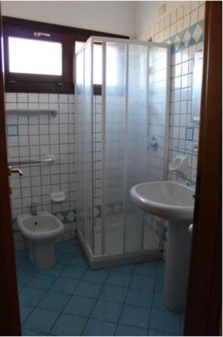Il Borgo Di Porto Corallo * Villaputzu