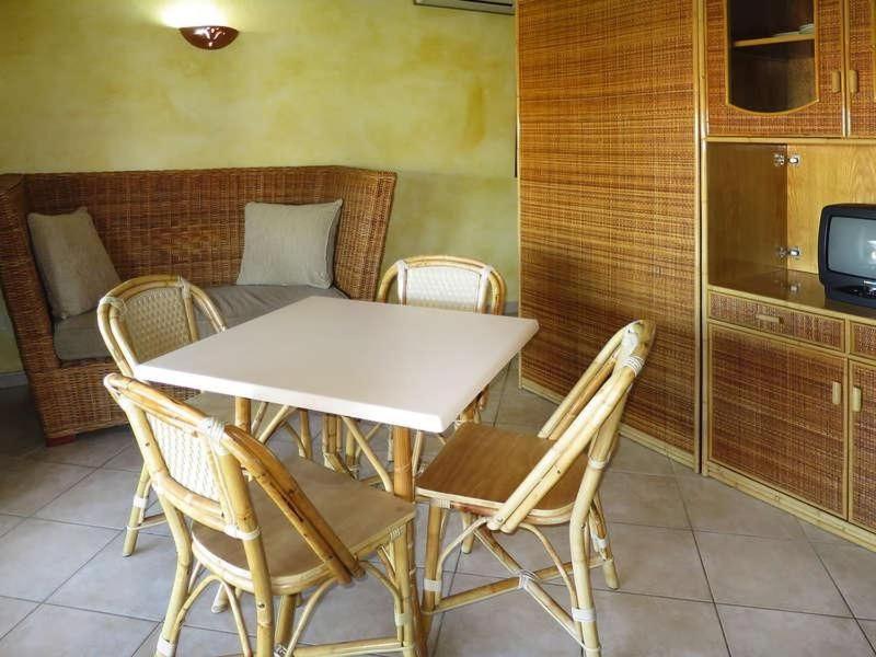 Il Borgo Di Porto Corallo Aparthotel Villaputzu