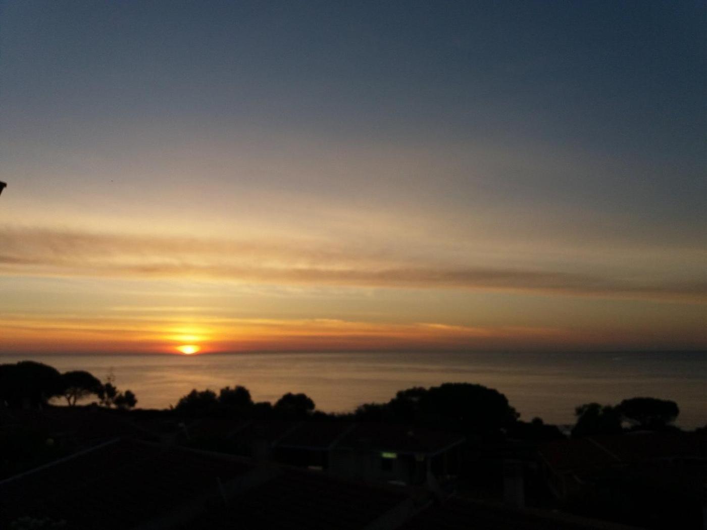 Il Borgo Di Porto Corallo Aparthotel *